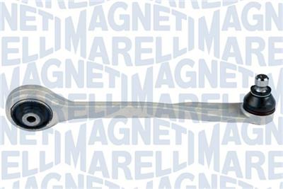MAGNETI MARELLI 301181322900 Číslo výrobce: ARM229. EAN: 8001063929132.