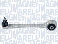 MAGNETI MARELLI 301181323000