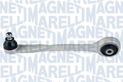 MAGNETI MARELLI 301181323000 Číslo výrobce: ARM230. EAN: 8001063783253.