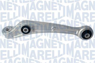 MAGNETI MARELLI 301181323300 Číslo výrobce: ARM233. EAN: 8001063843094.