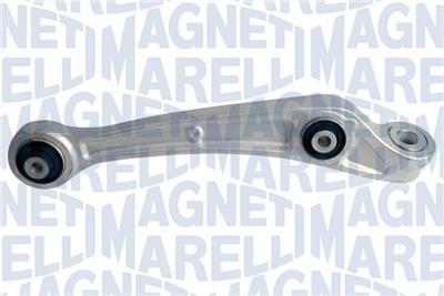 MAGNETI MARELLI 301181323400 Číslo výrobce: ARM234. EAN: 8001063885711.