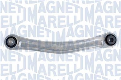 MAGNETI MARELLI 301181323700 Číslo výrobce: ARM237. EAN: 8001063757704.