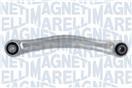 MAGNETI MARELLI 301181323800
