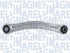 MAGNETI MARELLI 301181323800