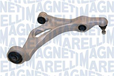 MAGNETI MARELLI 301181324000 Číslo výrobce: ARM240. EAN: 8001063841380.