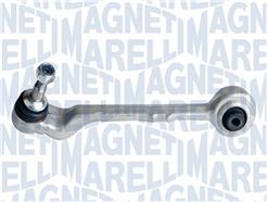 MAGNETI MARELLI 301181325000