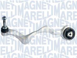 MAGNETI MARELLI 301181325200
