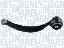 MAGNETI MARELLI 301181325700