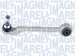 MAGNETI MARELLI 301181325900