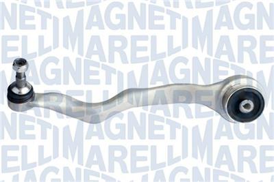 MAGNETI MARELLI 301181326100 Číslo výrobce: ARM261. EAN: 8001063719306.
