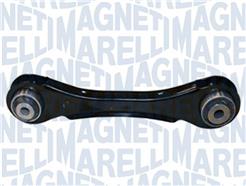 MAGNETI MARELLI 301181326200