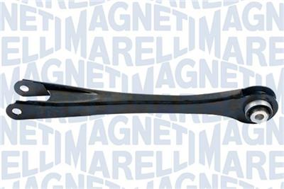 MAGNETI MARELLI 301181326400 Číslo výrobce: ARM264. EAN: 8001063712529.