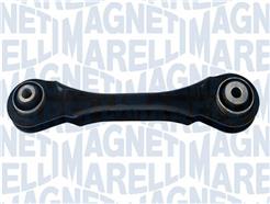 MAGNETI MARELLI 301181326600