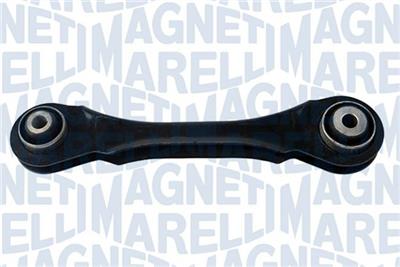 MAGNETI MARELLI 301181326600 Číslo výrobce: ARM266. EAN: 8001063906188.