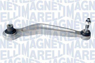 MAGNETI MARELLI 301181327200 Číslo výrobce: ARM272. EAN: 8001063859927.
