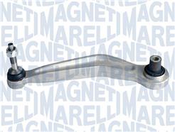 MAGNETI MARELLI 301181327300