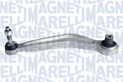 MAGNETI MARELLI 301181327300 Číslo výrobce: ARM273. EAN: 8001063866642.