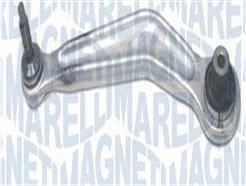 MAGNETI MARELLI 301181329100
