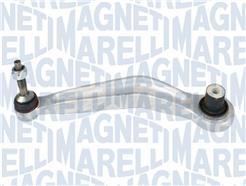 MAGNETI MARELLI 301181329400