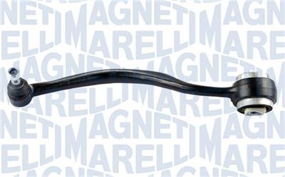 MAGNETI MARELLI 301181330000 Číslo výrobce: ARM300. EAN: 8001063963419.