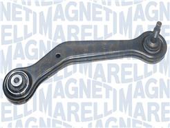 MAGNETI MARELLI 301181330400