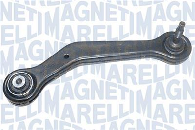 MAGNETI MARELLI 301181330400 Číslo výrobce: ARM304. EAN: 8001063944876.