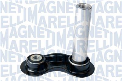 MAGNETI MARELLI 301181331400 Číslo výrobce: ARM314. EAN: 8001063824505.