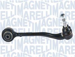 MAGNETI MARELLI 301181331700