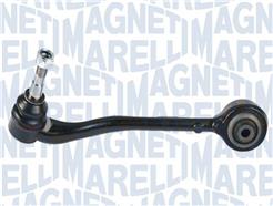 MAGNETI MARELLI 301181331800