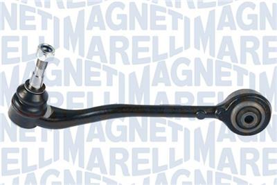 MAGNETI MARELLI 301181331800 Číslo výrobce: ARM318. EAN: 8001063734330.