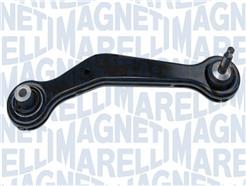 MAGNETI MARELLI 301181331900
