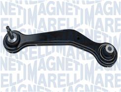 MAGNETI MARELLI 301181332000