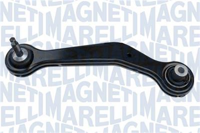 MAGNETI MARELLI 301181332000 Číslo výrobce: ARM320. EAN: 8001063973326.