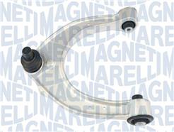 MAGNETI MARELLI 301181335000