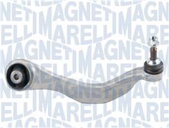 MAGNETI MARELLI 301181335100
