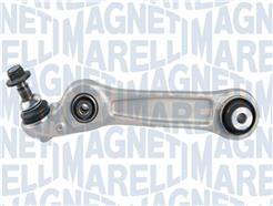 MAGNETI MARELLI 301181335500
