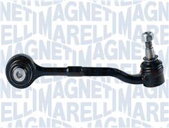 MAGNETI MARELLI 301181336000