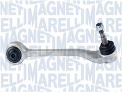 MAGNETI MARELLI 301181336100
