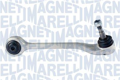 MAGNETI MARELLI 301181336100 Číslo výrobce: ARM361. EAN: 8001063972510.