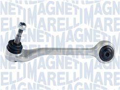 MAGNETI MARELLI 301181336200