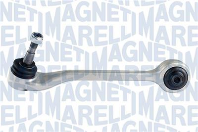 MAGNETI MARELLI 301181336200 Číslo výrobce: ARM362. EAN: 8001063974255.