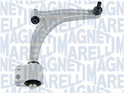 MAGNETI MARELLI 301181338600