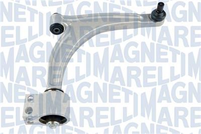 MAGNETI MARELLI 301181338600 Číslo výrobce: ARM386. EAN: 8001063899824.