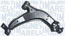 MAGNETI MARELLI 301181341200