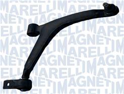 MAGNETI MARELLI 301181341400