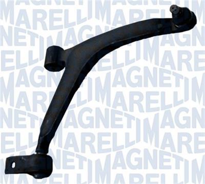 MAGNETI MARELLI 301181341400 Číslo výrobce: ARM414. EAN: 8001063669458.