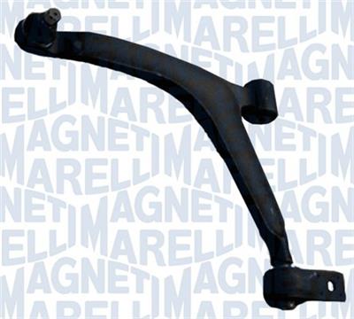 MAGNETI MARELLI 301181341500 Číslo výrobce: ARM415. EAN: 8001063821283.