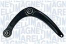 MAGNETI MARELLI 301181341800