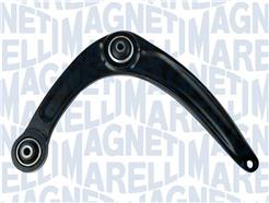MAGNETI MARELLI 301181341800