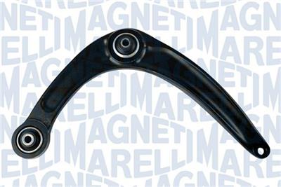 MAGNETI MARELLI 301181341800 Číslo výrobce: ARM418. EAN: 8001063771175.